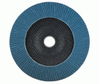 D-63856 Disco de láminas 180 x 22,23 mm, Z120