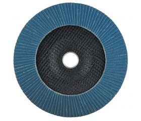 D-63856 Disco de láminas 180 x 22,23 mm, Z120