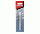 D-64082 Broca de metal HSS-TiN Economy, 5,0 x 52 / 86 mm