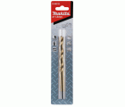 D-64216 Broca de metal HSS-TiN Economy, 11,5 x 94 / 142 mm, 1 ud.