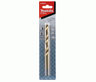 D-64244 Broca para metal HSS-TIN 13x151 mm