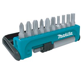 D-64995 Set de punta, 25 mm