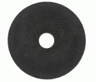 D-65953-10 Disco de corte 115 x 1,0 x 22,23 mm, WA46R, 10 piezas