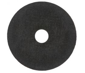 D-65953-10 Disco de corte 115 x 1,0 x 22,23 mm, WA46R, 10 piezas