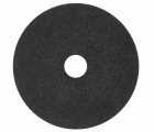 D-65969-10 Disco de corte 125 x 1,0 x 22,23 mm, WA46R, 10 piezas