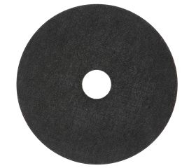 D-65969-10 Disco de corte 125 x 1,0 x 22,23 mm, WA46R, 10 piezas