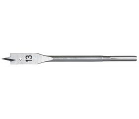 D-67614 Broca plana 13 x 150 mm
