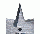 D-67614 Broca plana 13 x 150 mm