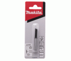 D-67701 Fresa recta 1 filos, 6 mm