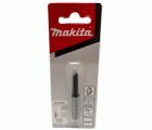 D-67701 Fresa recta 1 filos, 6 mm