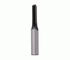 D-67804 Broca recta , T.C.T, 6 x 51 mm