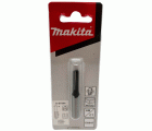 D-67804 Broca recta , T.C.T, 6 x 51 mm