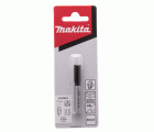 D-67810 Broca recta, T.C.T., 8 x 51 mm
