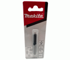 D-67810 Broca recta, T.C.T., 8 x 51 mm
