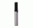 D-67826 Fresa recta 2 filos, 10 mm