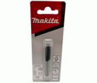 D-67826 Fresa recta 2 filos, 10 mm