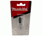 D-67832 Fresa recta 2 filos, 12 mm