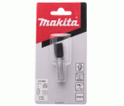 D-67848 Fresa recta 2 filos, 14 mm