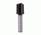 D-67854 Fresa recta 2 filos, 16 mm