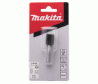 D-67854 Fresa recta 2 filos, 16 mm