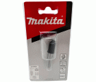 D-67854 Fresa recta 2 filos, 16 mm