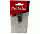 D-67876 Fresa recta 2 filos, 20 mm