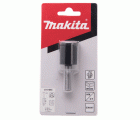 D-67898 Fresa recta 2 filos, 24 mm