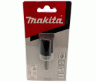 D-67898 Fresa recta 2 filos, 24 mm