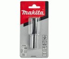 D-67929 Fresa recta 2 filos, 12 mm