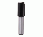 D-67957 Broca recta, T.C.T., 19 x 73 mm