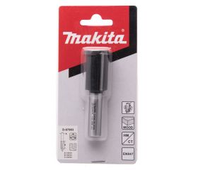 D-67963 Broca recta, T.C.T., 22 x 73 mm