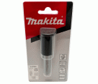 D-10176 Fresa recta 12 x 30 x 8 mm