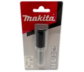 D-67963 Broca recta, T.C.T., 22 x 73 mm