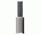 D-67979 Broca recta, T.C.T., 25 x 73 mm