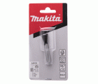 D-68339 Broca de cola de milano, T.C.T., 15 x 52 mm