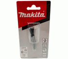 D-68339 Broca de cola de milano, T.C.T., 15 x 52 mm