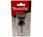 D-68719 Fresa biseladora con rodamiento 30,2 x 8 mm