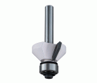D-68753 Fresa biseladora 44,5 mm, 45º