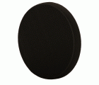 D-70801 Plato de esponja 190 mm