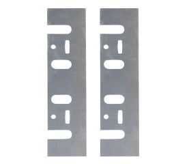 D-71211 Cuchillas, 110 mm, 2 pcs