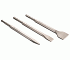 D-71314 Set de demolición SDS-PLUS