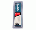 D-72160 Set de calibrado 4,5 mm Ø