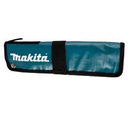 D-72160 Set de calibrado 4,5 mm Ø