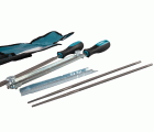 D-72160 Set de calibrado 4,5 mm Ø