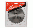 D-72291 Disco sierra circular , Standard  T.C.T. 210 x 30 mm, 24 D