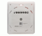 D-72291 Disco sierra circular , Standard  T.C.T. 210 x 30 mm, 24 D