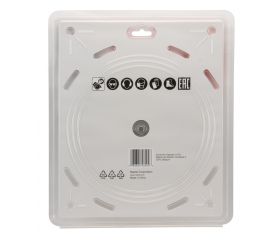 D-72291 Disco sierra circular , Standard  T.C.T. 210 x 30 mm, 24 D