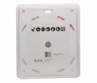 D-72300 Disco sierra circular , Standard T.C.T, 210 x 30 mm, 40 D