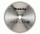 D-72316 Disco sierra circular , Standard T.C.T. 305 x 30 mm, 60 D
