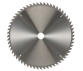 D-72316 Disco sierra circular , Standard T.C.T. 305 x 30 mm, 60 D